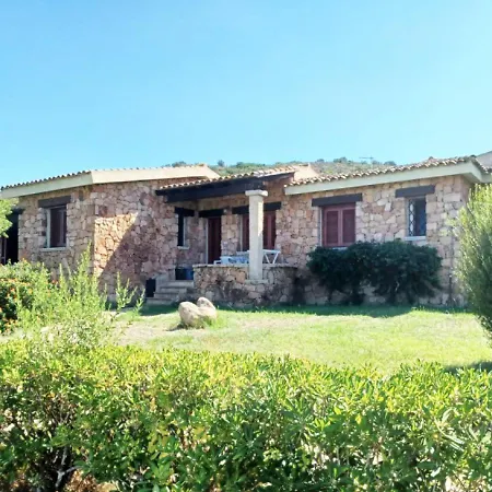 Le Maree Miriacheddu *
