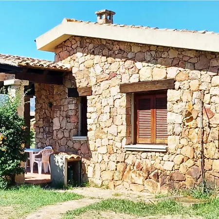 Appartement Le Maree Miriacheddu