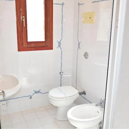 Le Maree Miriacheddu Apartment San Teodoro (Sardinia)