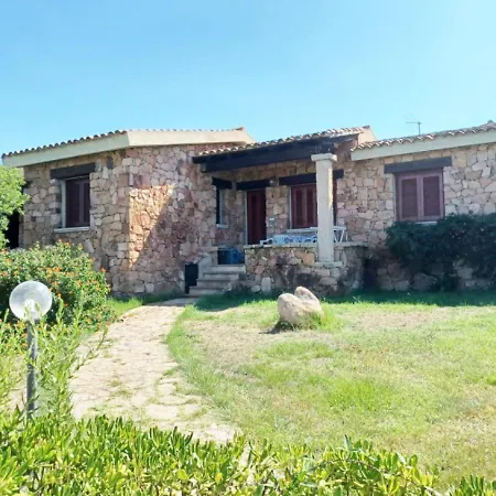 Le Maree Miriacheddu