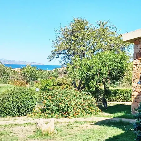 Le Maree Miriacheddu Apartamento