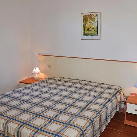 Le Maree Miriacheddu *