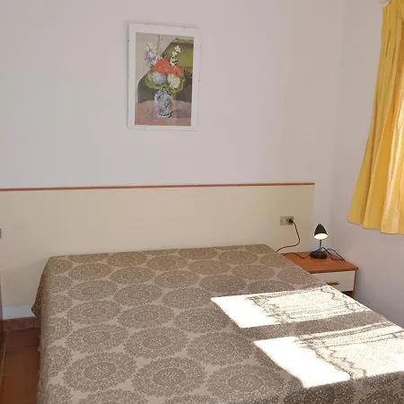 Le Maree Miriacheddu